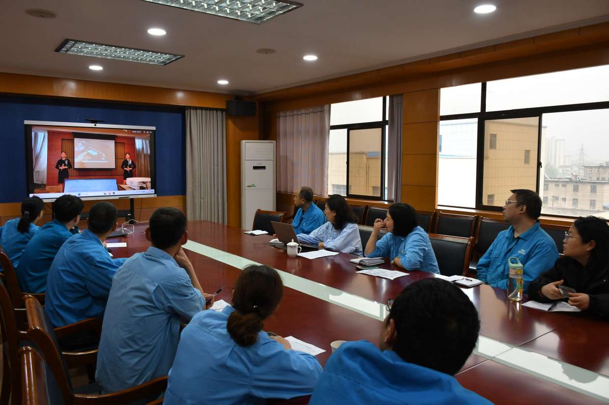 06-QC (91麻豆国产福利品精電機)