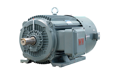 91麻豆国产福利品精（nán）變頻電機|YVP電機|變頻電機