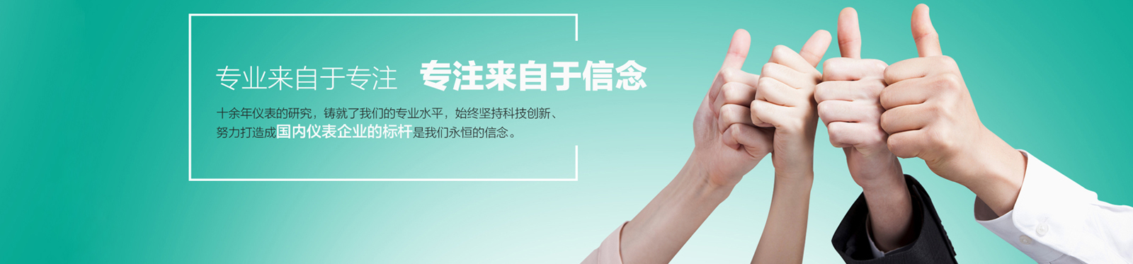 2017年全球及中國工業雙金（jīn）屬溫度計市（shì）場調查研究與發（fā）展趨勢（shì）預測報告