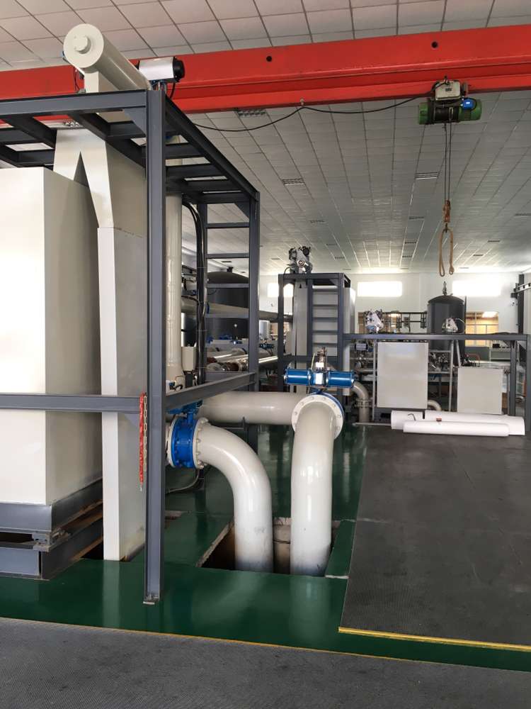 目前外流量計（jì）品牌介紹