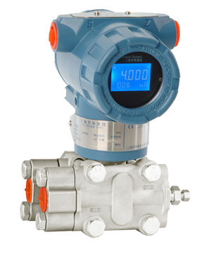 差壓變送器（qì）靜壓誤（wù）差如何判斷及修（xiū）正（zhèng）