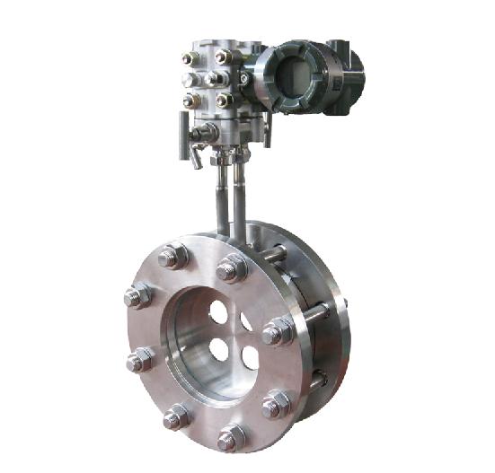 ZY-AK平（píng）衡流量計