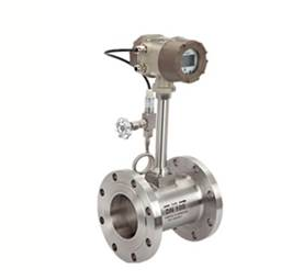 ZY-LU蒸汽（qì）渦街流量計