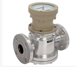  ZY-LC橢圓齒（chǐ）輪流量計
